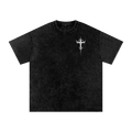 LOST SAINT T-SHIRT