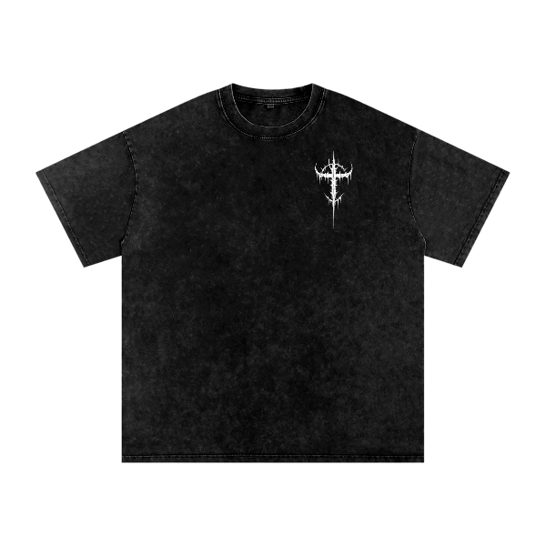 LOST SAINT T-SHIRT