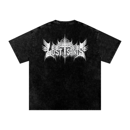 LOST SAINT T-SHIRT