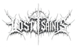 LOSTSAINTS - Home