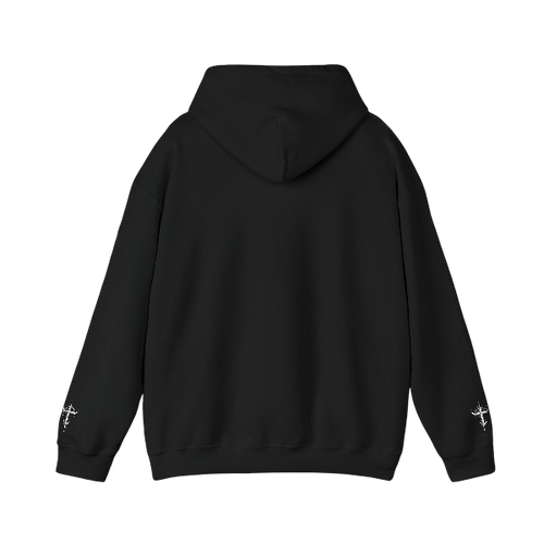 LOST SAINTS HOODIE