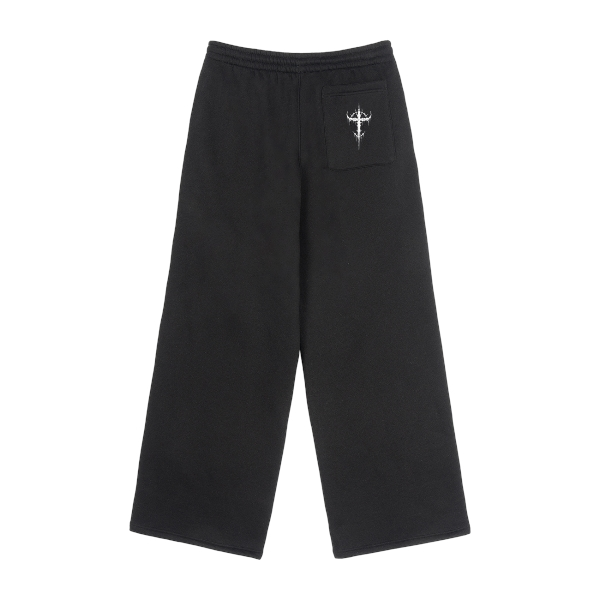 LOST SAINT SWEATPANTS