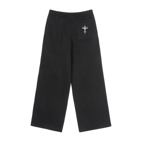 LOST SAINT SWEATPANTS