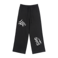 LOST SAINT SWEATPANTS