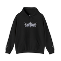 LOST SAINTS HOODIE
